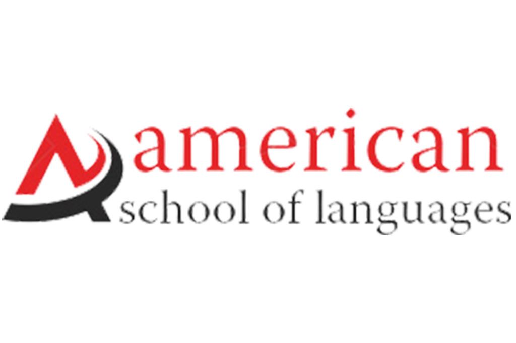 american school of languages