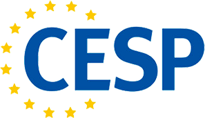 logo CESP
