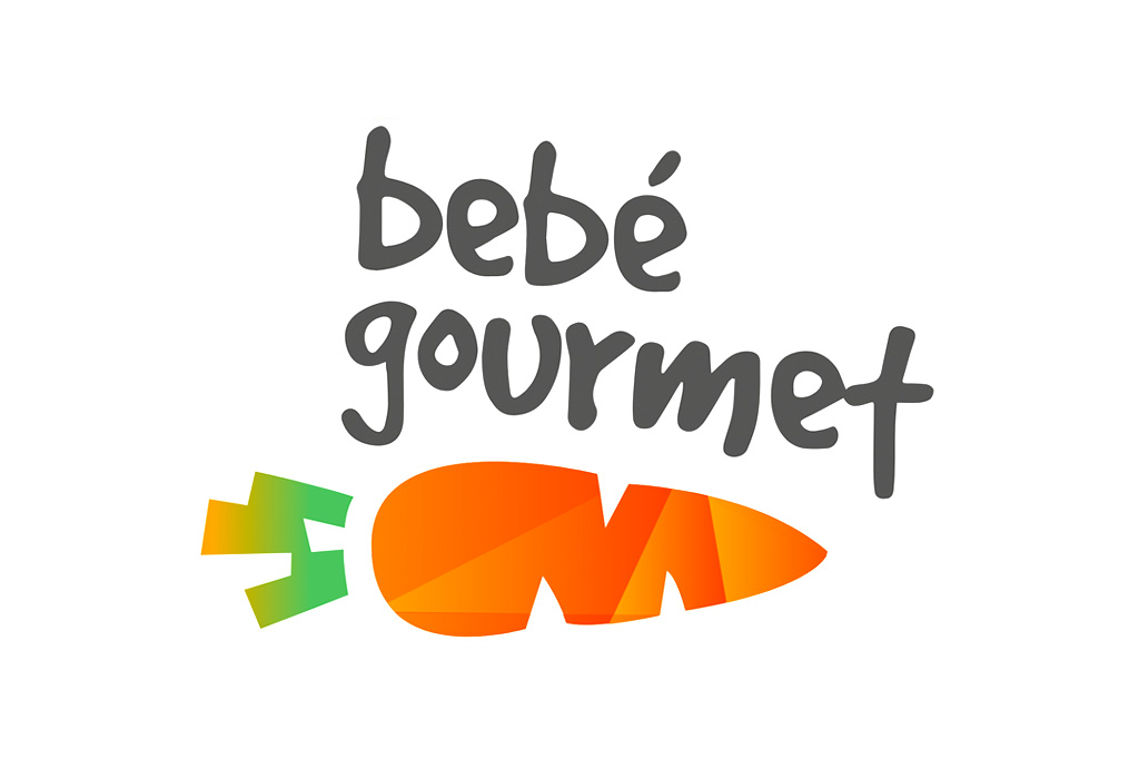 bebe gourmet