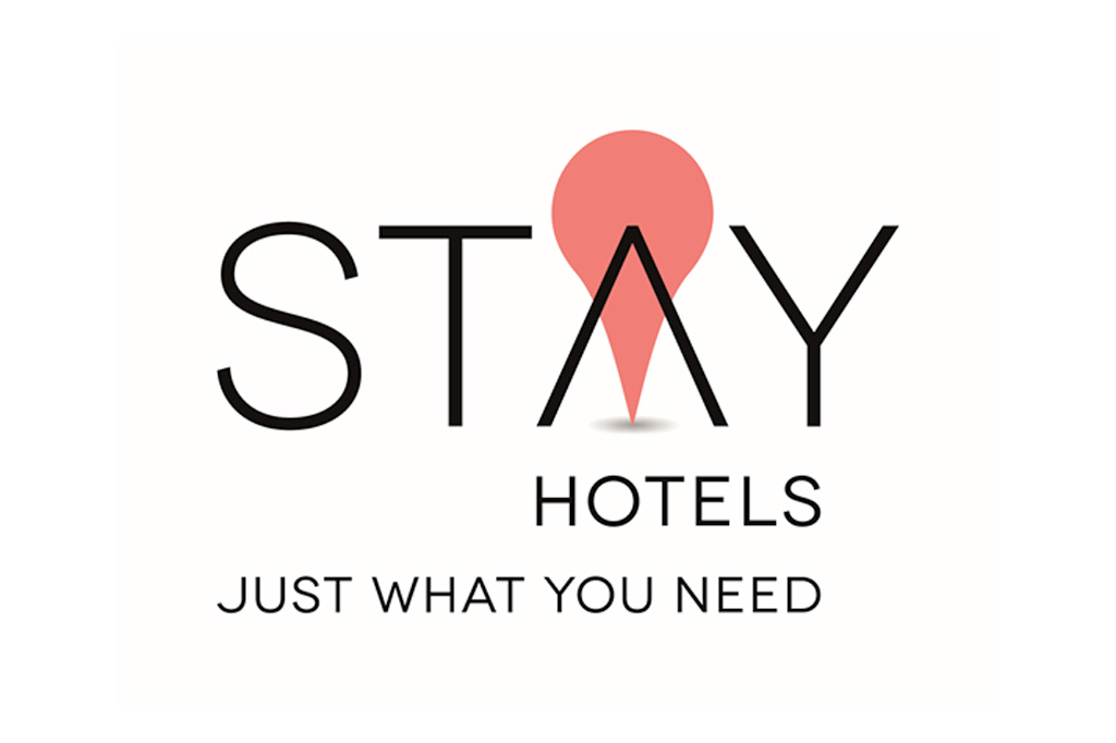 stay hotels
