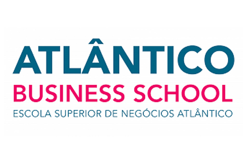 atlantico business school