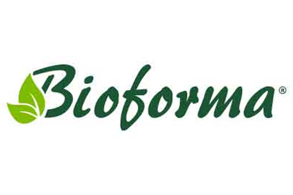bioforma