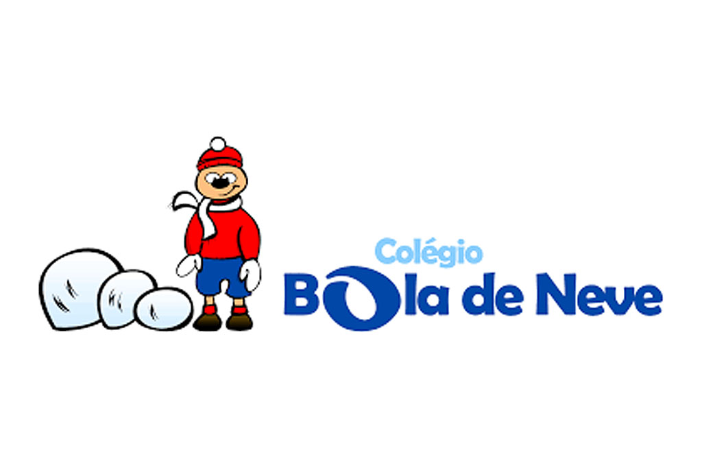 bola de neve