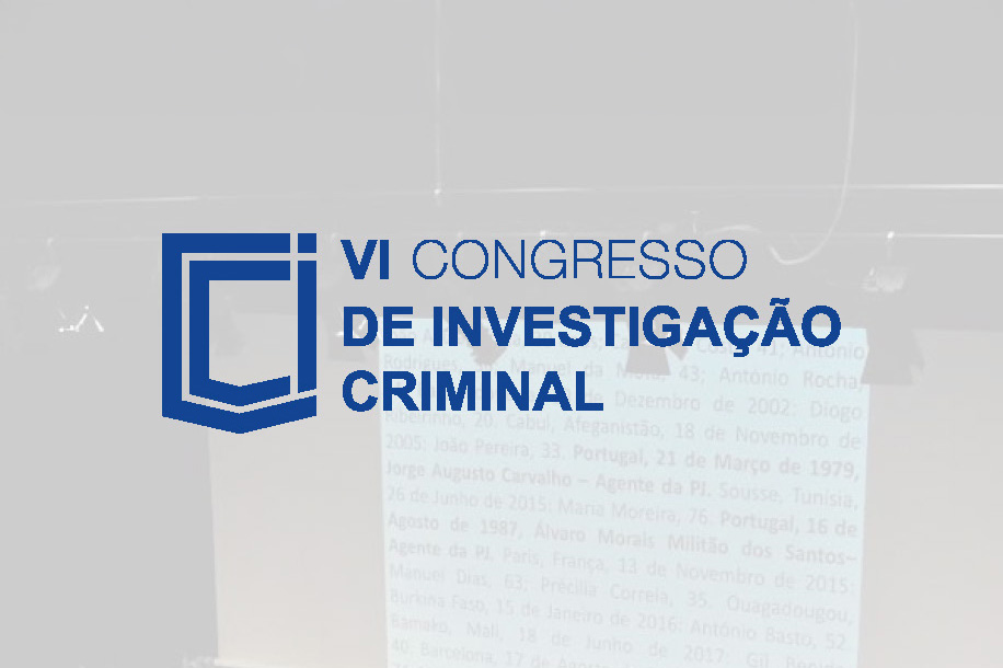 capa vi congresso 1