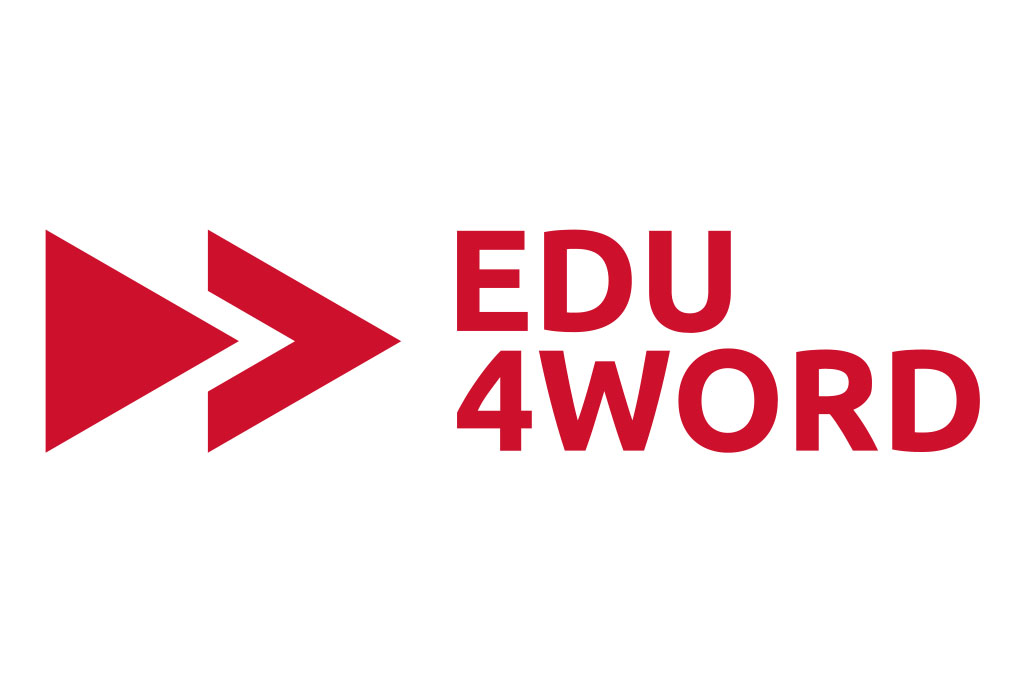 edu4word logo