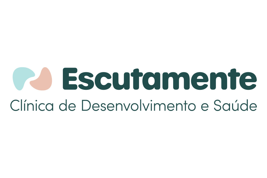 escutamente logo