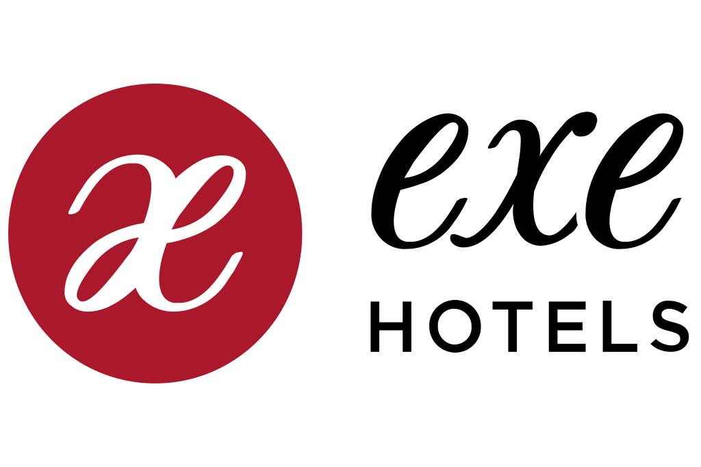 exe hotels