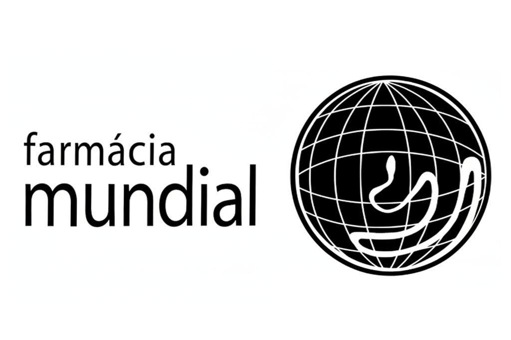 farmacia mundial