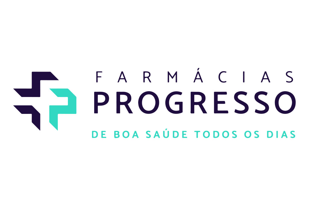farmacias progresso 1