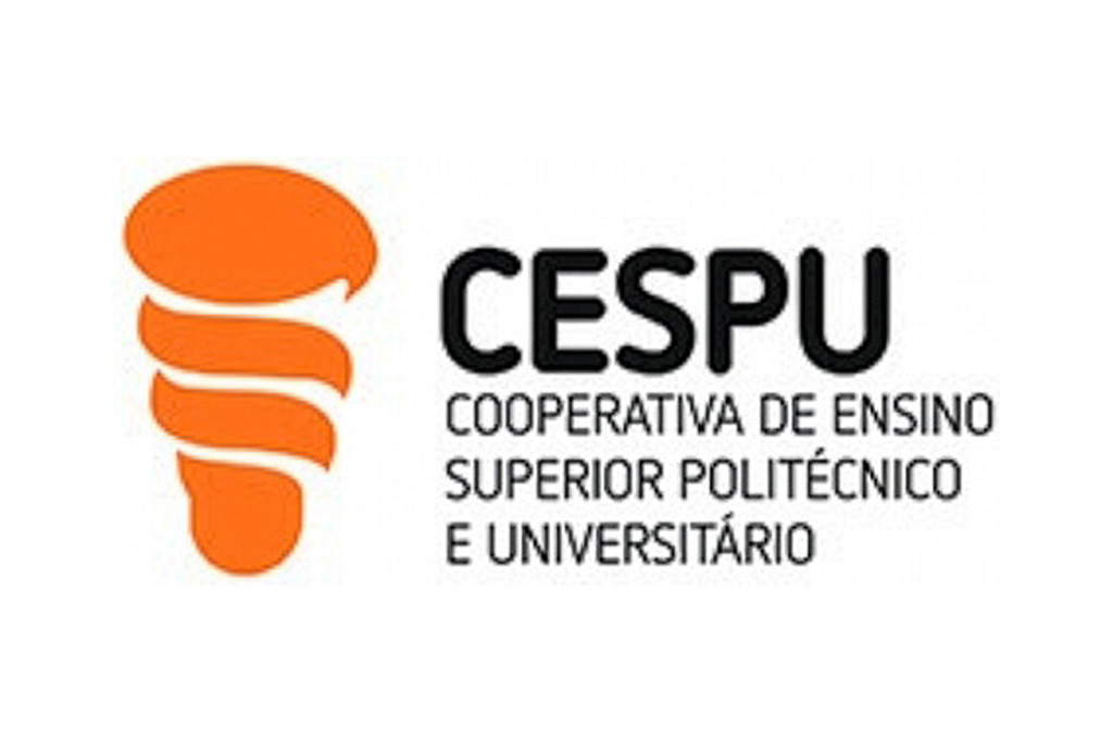 logo cespu