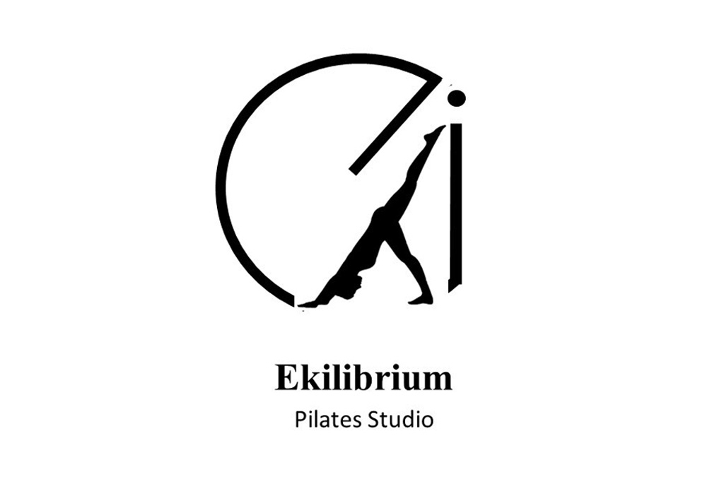 logo ekilibrium 1