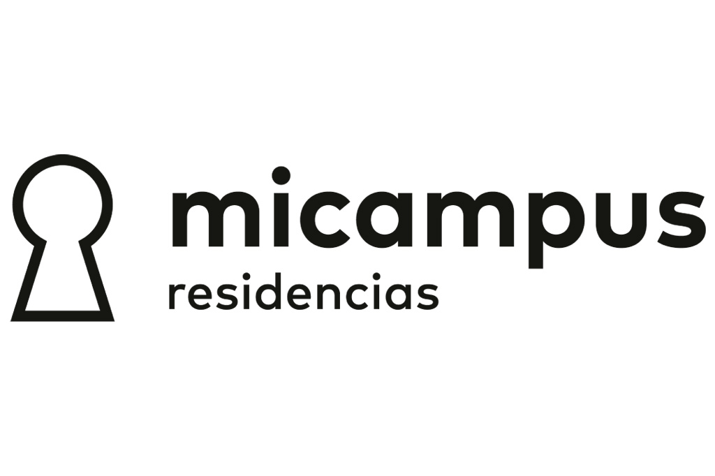 logo micampus