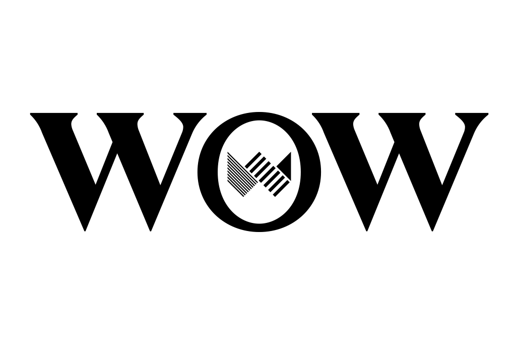 logo wow
