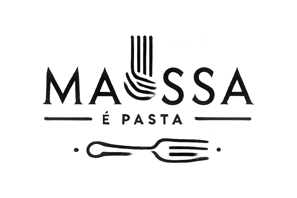 massa e pasta