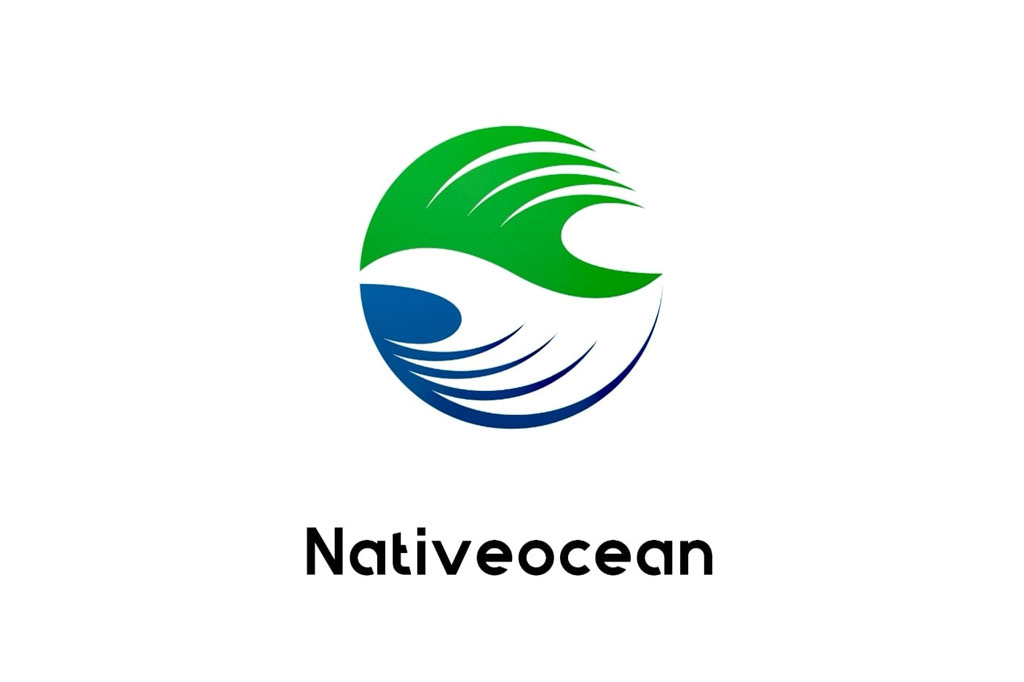 nativeocean