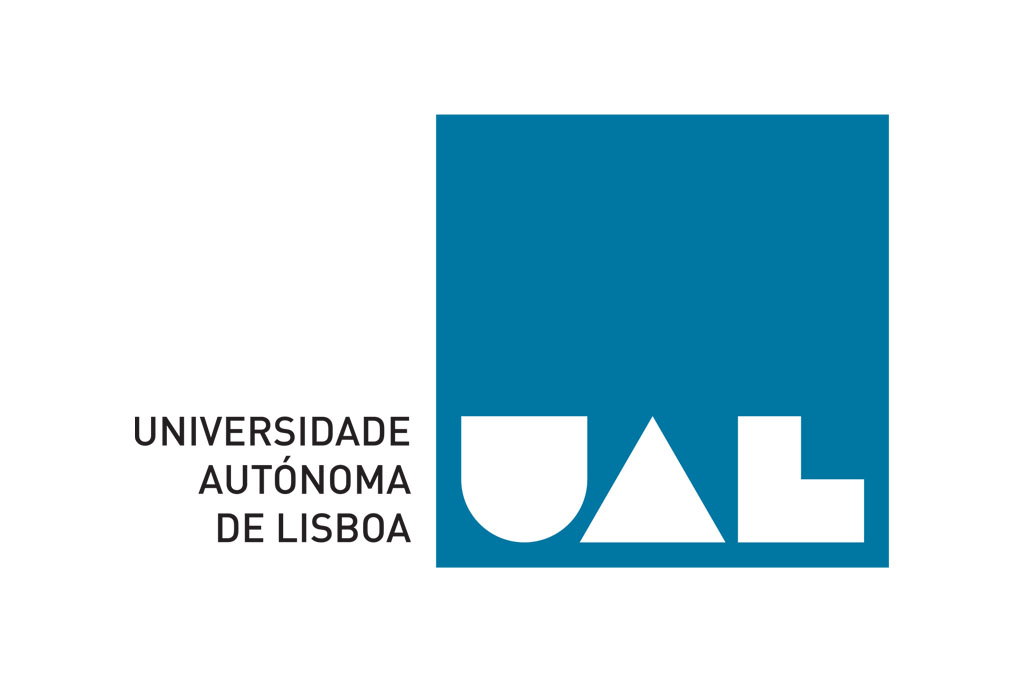 ual 1